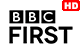 bbcfirsthd