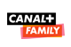 canalplusfamily_0