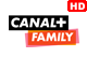 canalplusfamilyhd_0
