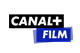 canalplusfilm_0