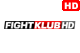 fightklubhd_0