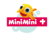 minimini_0