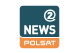 polsatnews2