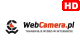 webcamera