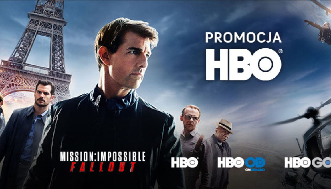 2019-09-subpage-hbo