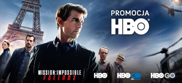 2019-09-subpage-hbo