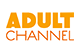 adultchannel