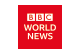 bbcworldnews
