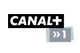 canalplus1