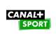 canalplussport_0