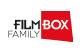filmboxfamily_0