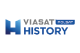 viasathistory